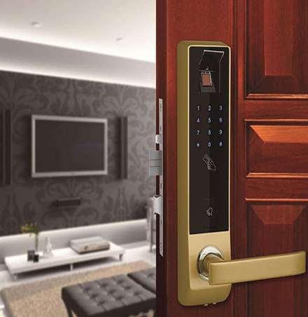 宝丰24小时开锁热线